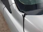 2010 FORD FOCUS TITANIUM  for sale at Copart GLOUCESTER