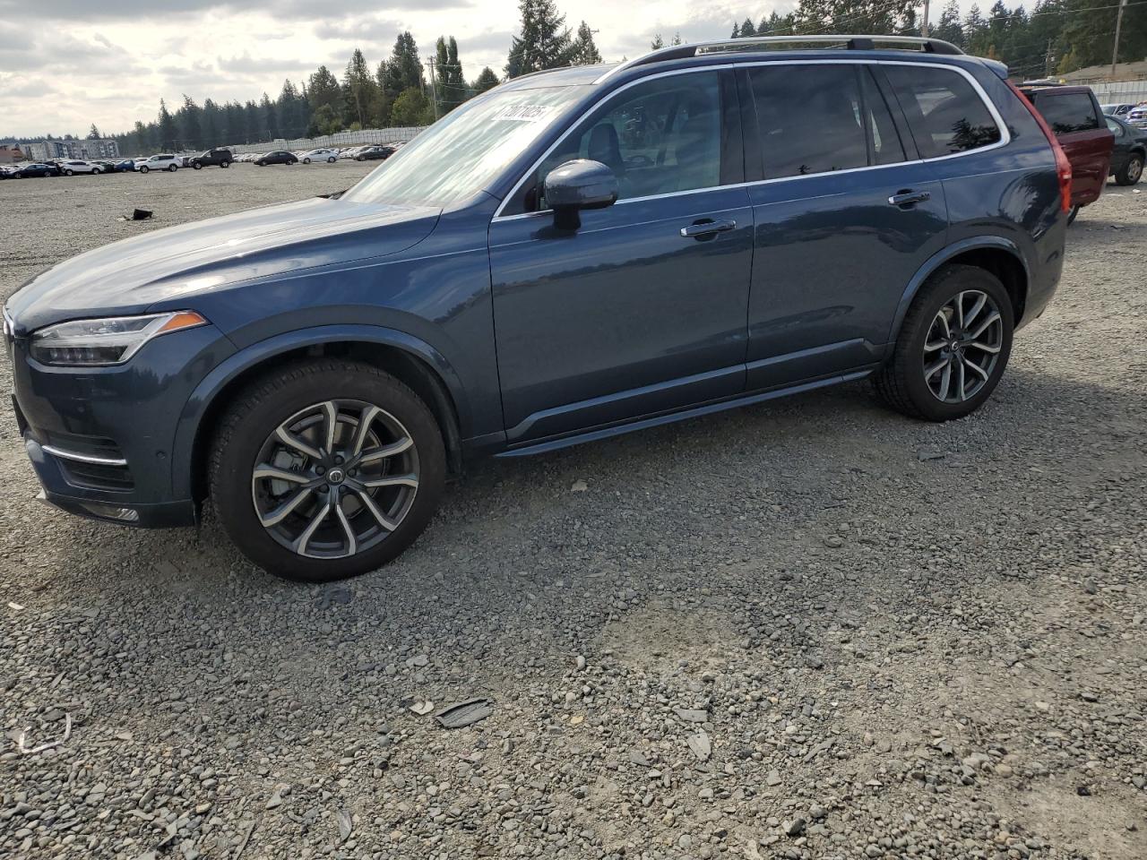 poco　1207 NOS OEM Kawasaki Snap Ring 1985-2000 ZG1200 JT900 JT750