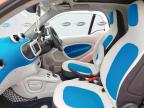 2016 SMART FORTWO PROXY PREMIUM + AU  for sale at Copart BRISTOL