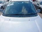 2005 LAND ROVER FREELANDER TD4 E S/W  for sale at Copart YORK