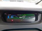 2018 RENAULT ZOE DYNAMIQUE NAV ZE 40 A  for sale at Copart GLOUCESTER