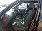 2016 NISSAN JUKE ACENTA PREMIUM DIG-T  for sale at Copart SANDWICH