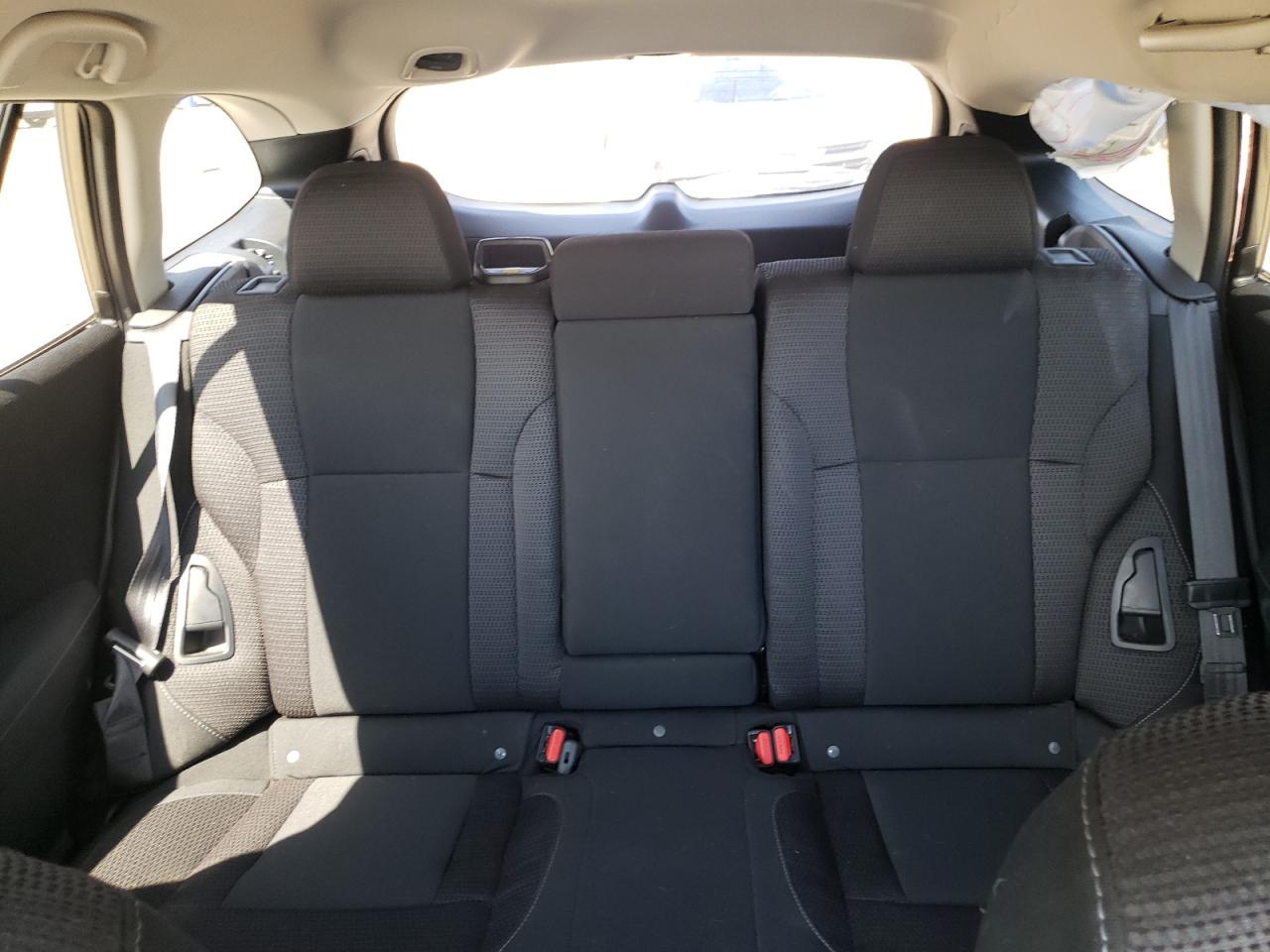 2022 Subaru Outback Premium VIN: 4S4BTADC0N3186991 Lot: 80284985