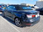 2014 AUDI A3 S LINE TDI  for sale at Copart CHESTER