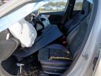 2020 MERCEDES-BENZ A 250 AMG LINE PREMIUM +  for sale at Copart WISBECH