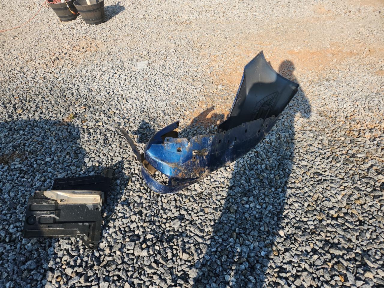 2012 Honda Civic Ex VIN: 19XFB2F83CE055339 Lot: 81323815