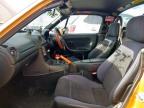 2000 MAZDA MX-5  for sale at Copart BRISTOL