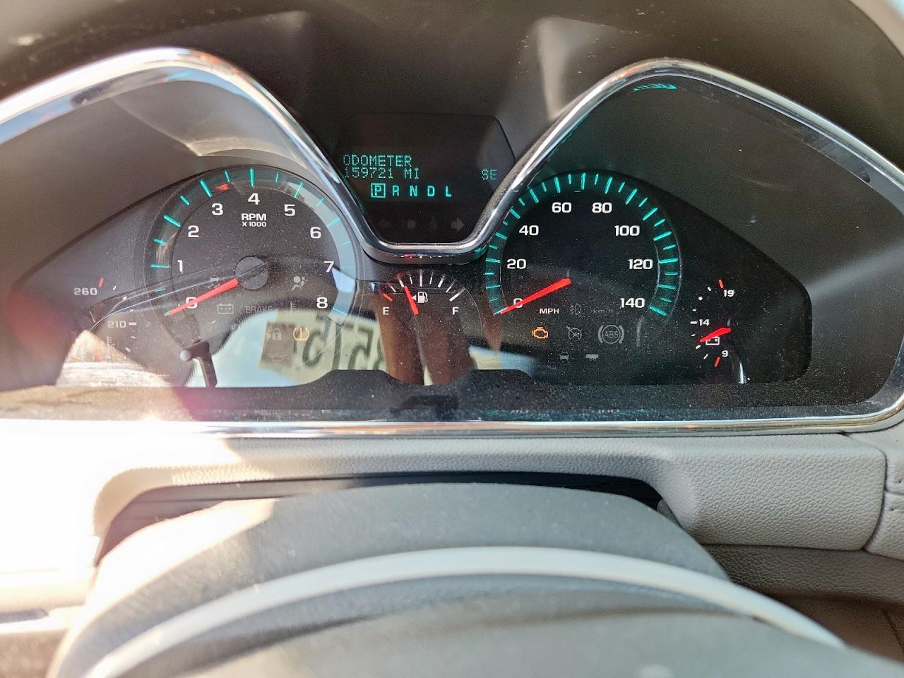 2014 Chevrolet Traverse Lt VIN: 1GNKRHKD0EJ366451 Lot: 82128575