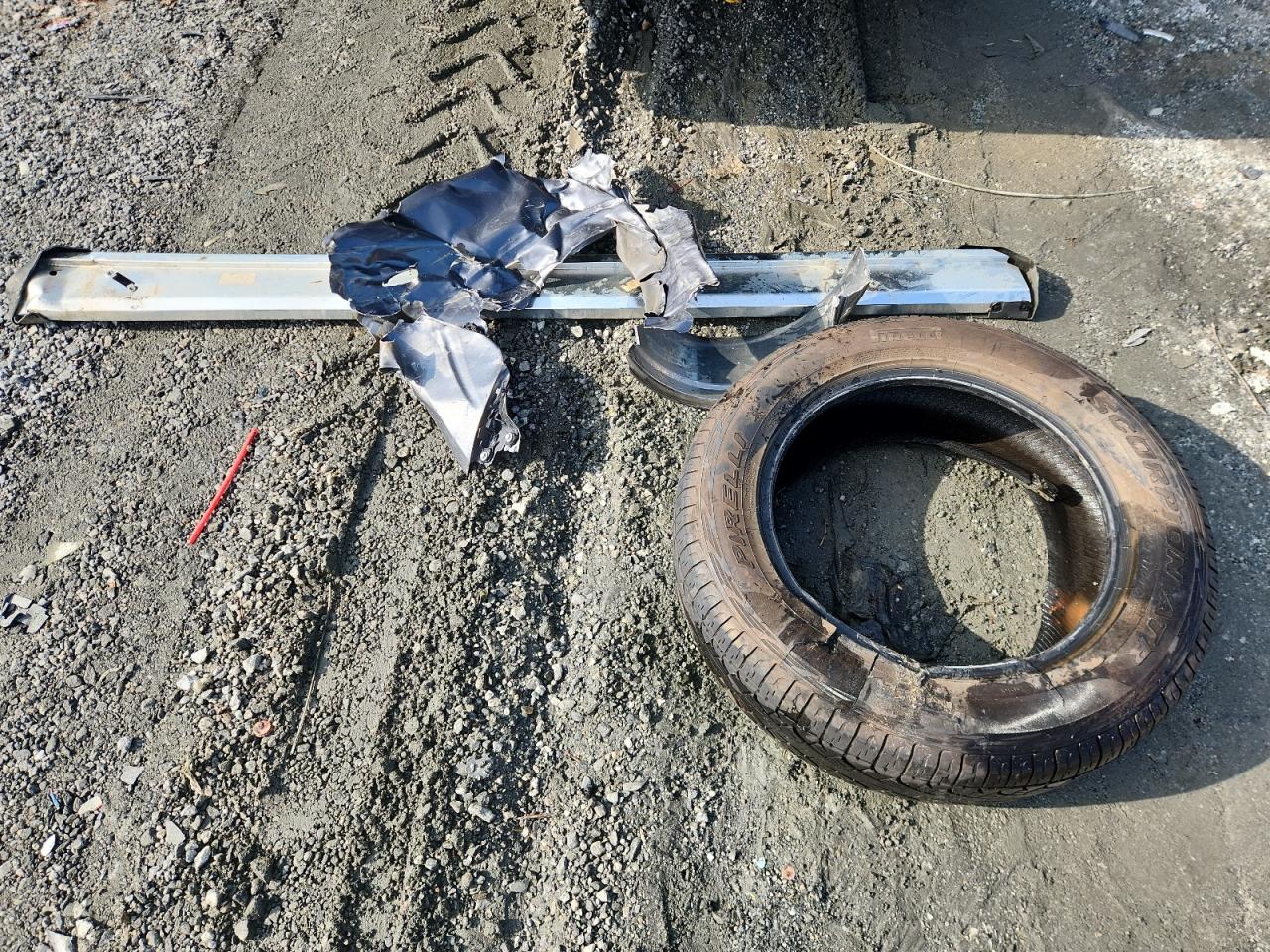 2024 Ford F150 Xlt VIN: 1FTFW3LDXRFA96318 Lot: 71700625