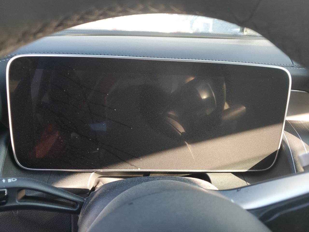 2023 Mercedes-Benz Glc 300 4Matic VIN: W1NKM4HB8PF061395 Lot: 81255885