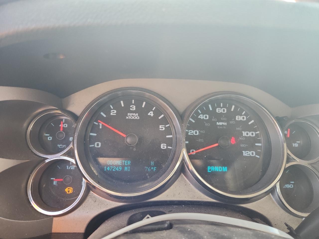 2011 Chevrolet Silverado C1500 Lt VIN: 3GCPCSE08BG104499 Lot: 84280375