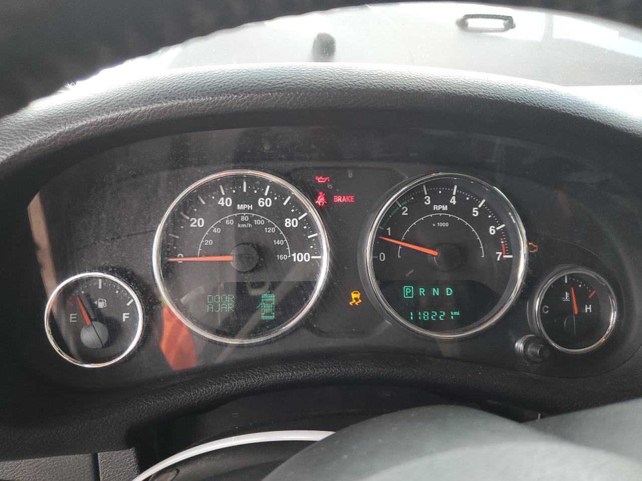 2015 Jeep Wrangler Unlimited Sahara VIN: 1C4BJWEG9FL507601 Lot: 84040915