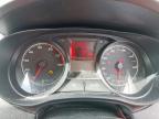 2012 SEAT IBIZA S AC  for sale at Copart BRISTOL