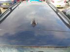 2008 BMW 5 SERIES M SPORT for sale at Copart BRISTOL