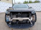 2024 PEUGEOT 2008 ALLURE PURETECH S/S 1.2 PURETECH 130 ALLURE 5DR EAT8 for sale at Copart CHESTER