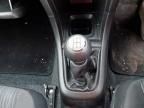 2017 SUZUKI SWIFT SZ2  for sale at Copart BRISTOL