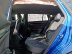 2025 SKODA ENYAQ 85X SPORTLINE +  for sale at Copart CHESTER