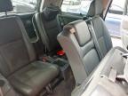 2010 VOLVO XC90 ACTIVE AWD D5 AUTO  for sale at Copart CORBY