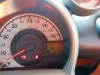 2007 CITROEN C1 RHYTHM  for sale at Copart BRISTOL