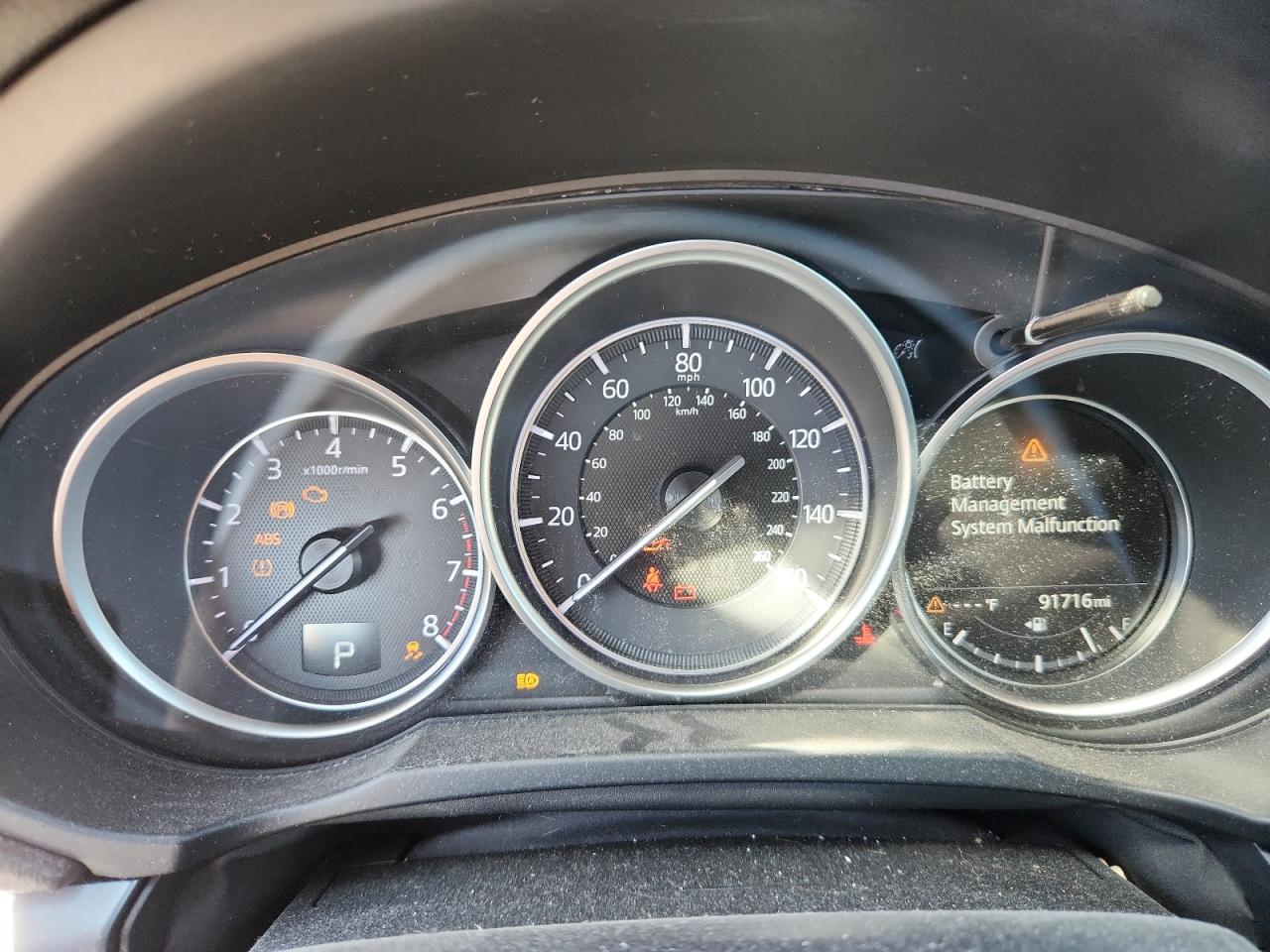 2018 Mazda Cx-5 Sport VIN: JM3KFABM5J1459492 Lot: 71242115