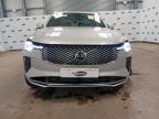 2025 VOLVO XC90 ULTRA T8 PHEV AWD AU  for sale at Copart NEWBURY