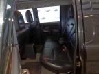 2006 MITSUBISHI L200 TROJAN  for sale at Copart SANDWICH