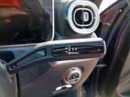 2025 MERCEDES-BENZ C 200 AMG LINE MHEV AUTO  for sale at Copart ST HELENS