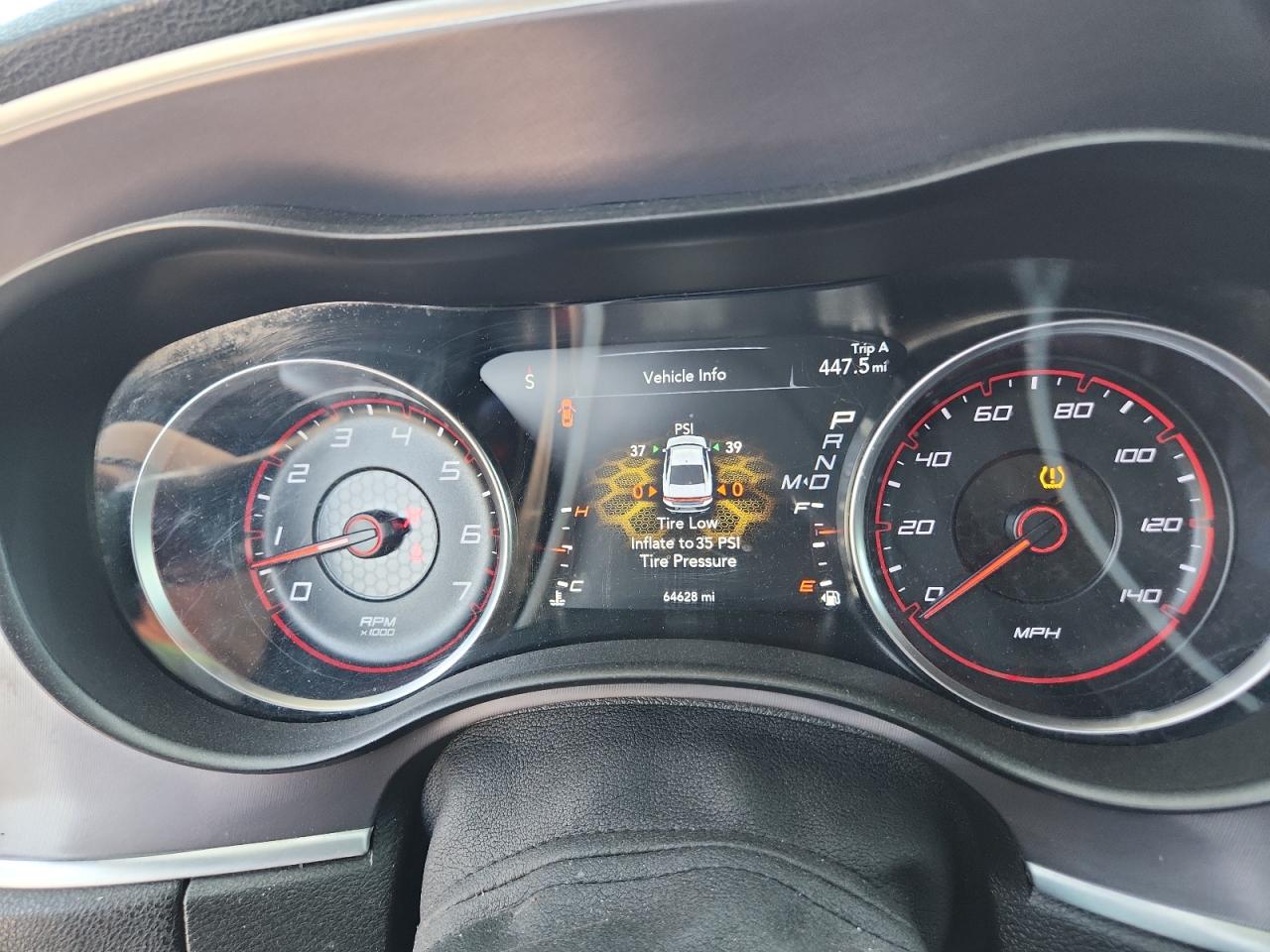 2019 Dodge Charger Sxt VIN: 2C3CDXBGXKH707517 Lot: 81124275