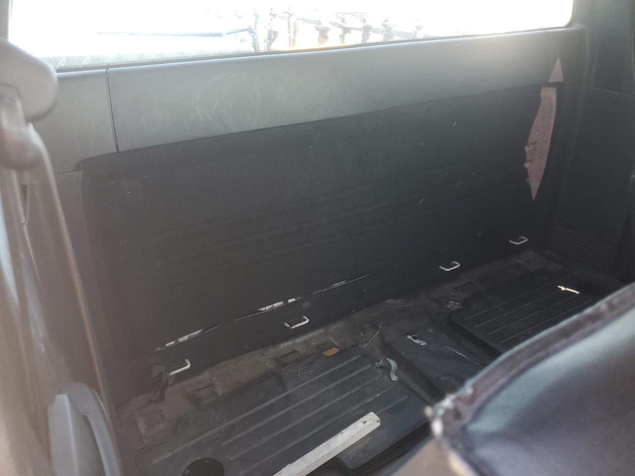 2022 Ford Ranger Xl VIN: 1FTER1EH6NLD26794 Lot: 80085445