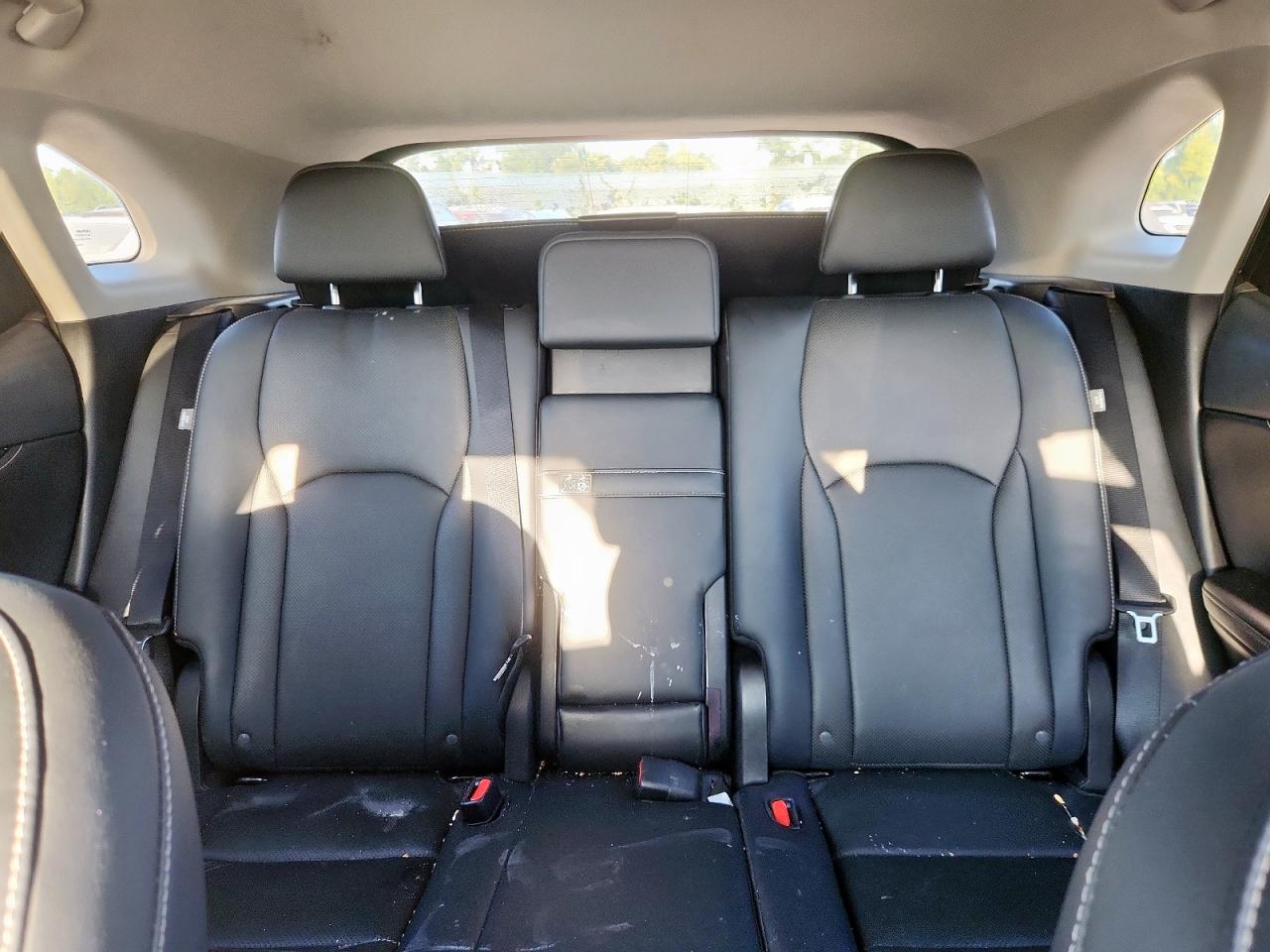 2020 Lexus Rx 350 Base VIN: 2T2AZMAA8LC154079 Lot: 71979535