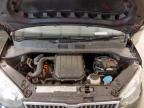 2012 SKODA CITIGO ELEGANCE GREENTECH  for sale at Copart SANDWICH