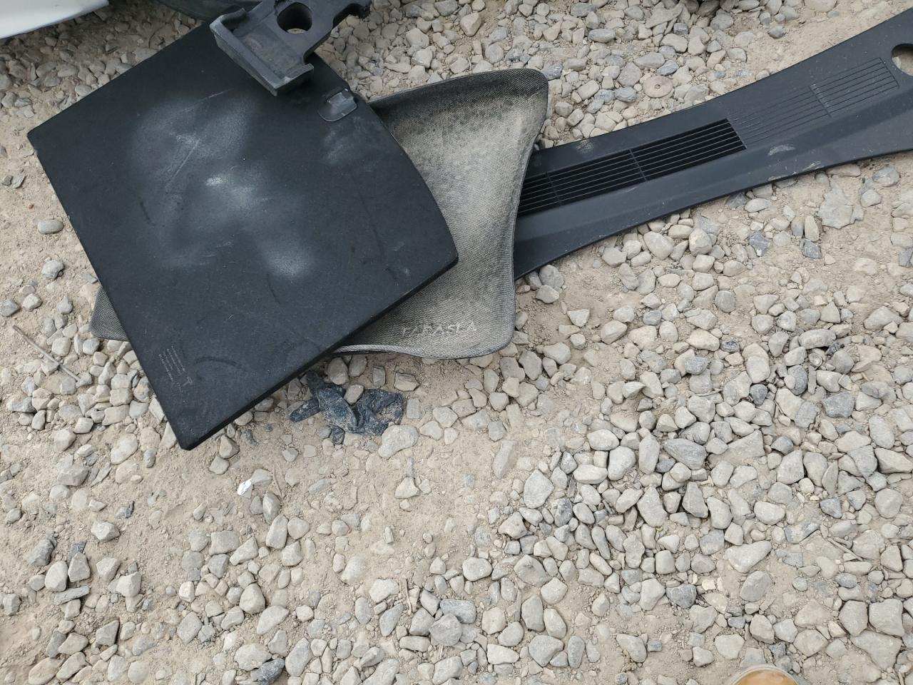 2019 Tesla Model 3 VIN: 5YJ3E1EBXKF194071 Lot: 70927235