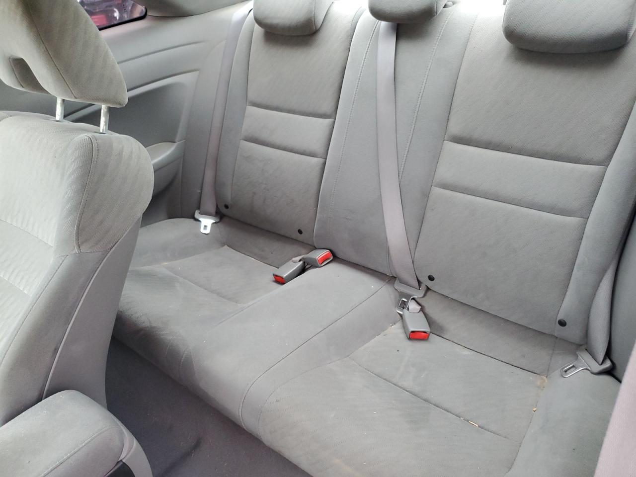2010 Honda Civic Ex VIN: 2HGFG1B83AH517824 Lot: 83788955