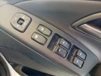 2015 HYUNDAI IX35 S CRDI  for sale at Copart SANDTOFT