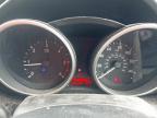 2013 MAZDA 5 VENTURE EDITION D  for sale at Copart CORBY