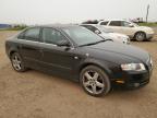 2006 AUDI A4 2 TURBO   for sale at Copart AB - CALGARY