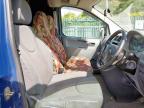 2007 CITROEN DISPATCH 1000 HDI 90 SWB  for sale at Copart COLCHESTER