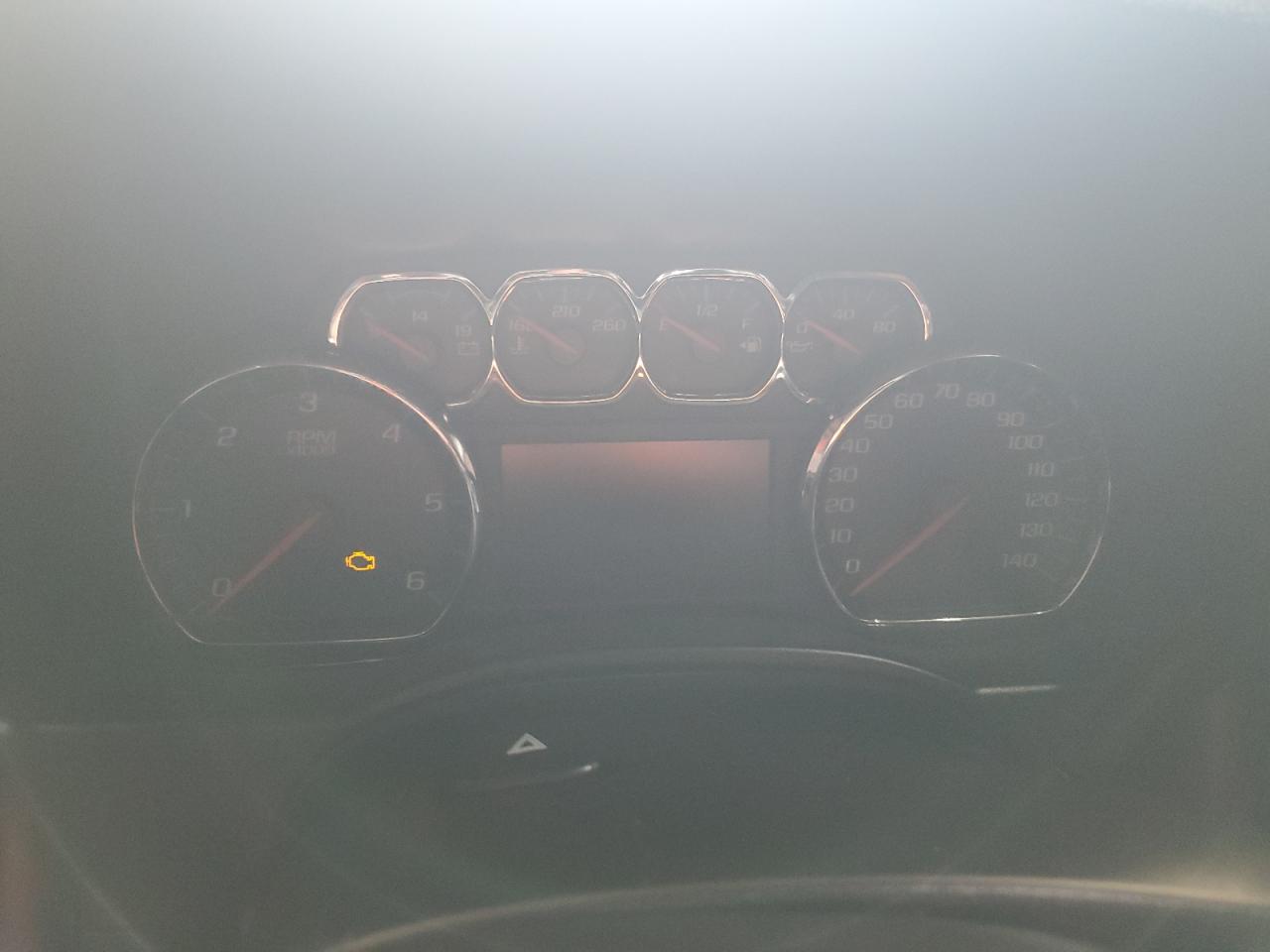 2018 Chevrolet Tahoe K1500 Lt VIN: 1GNSKBKC7JR268263 Lot: 72081955