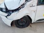 2024 FORD TRANSIT CONNECT 230 TREND  for sale at Copart BRISTOL