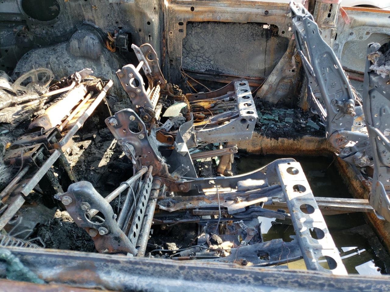 2017 Dodge Grand Caravan Se VIN: 2C4RDGBG5HR569023 Lot: 72062415