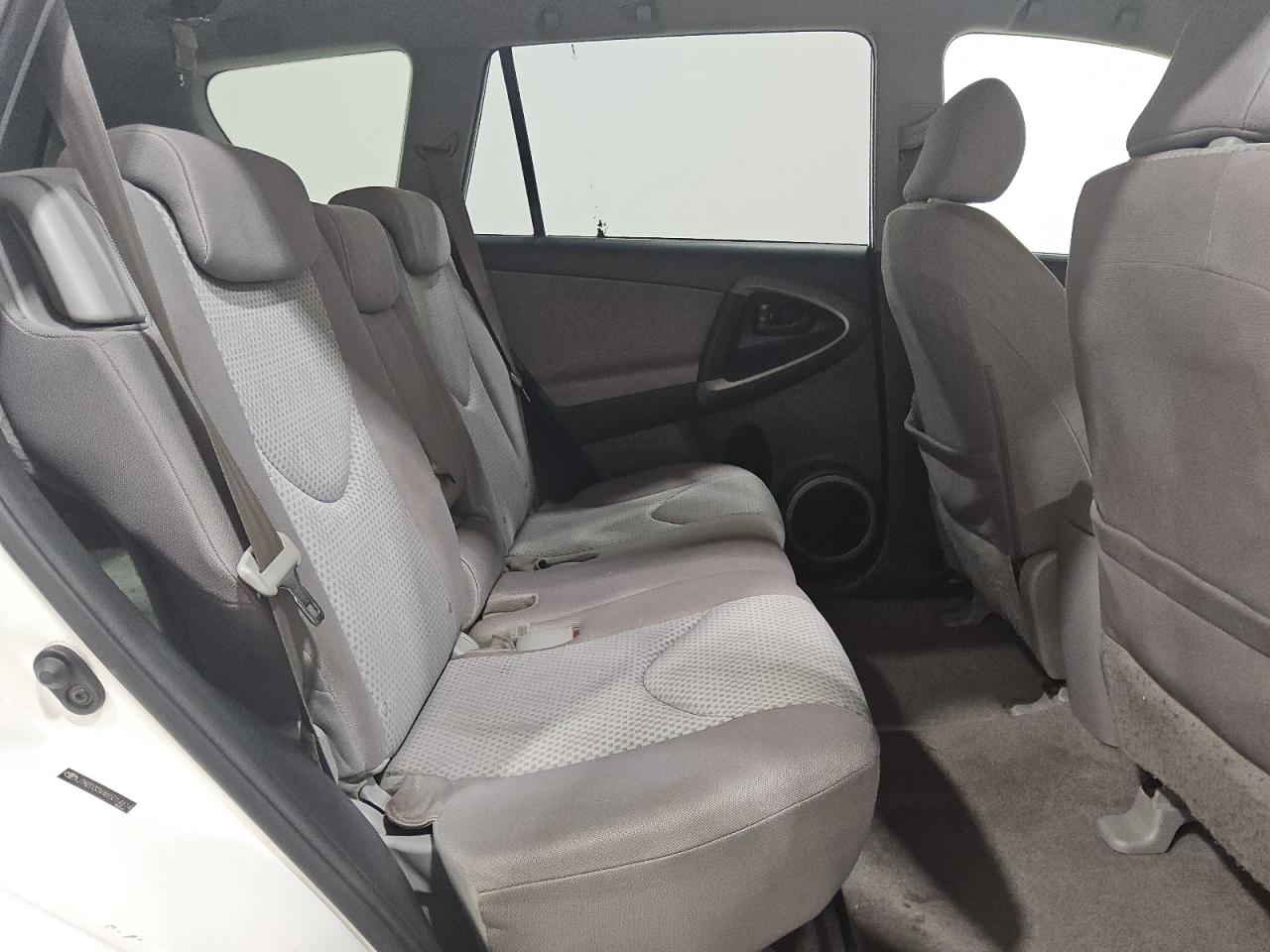 2006 Toyota Rav4 VIN: JTMZD33V465014614 Lot: 71276135