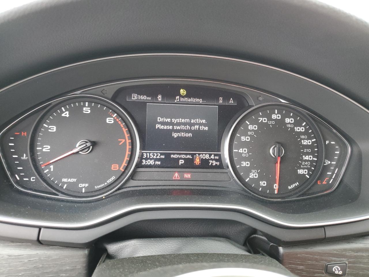 2022 Audi A5 Premium 45 VIN: WAUDACF57NA021350 Lot: 84460225