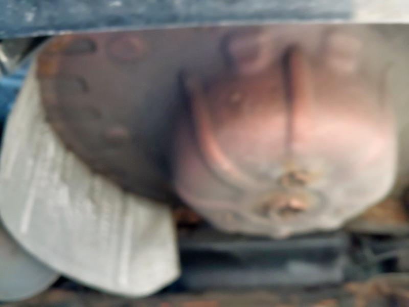 2013 RENAULT CLIO 1.5 DCI 90 DYNAMIQUE MEDIANAV ENERGY 5DR