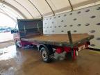 2022 VOLKSWAGEN CRAFTER STARTLINE for sale at Copart BRISTOL