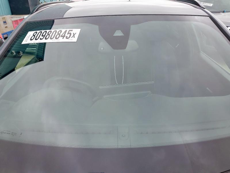 2023 PEUGEOT 2008 ALLURE PURETECH S/S 