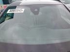 2023 PEUGEOT 2008 ALLURE PURETECH S/S  for sale at Copart ROCHFORD