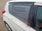 2014 HYUNDAI I20 ACTIVE  for sale at Copart BRISTOL