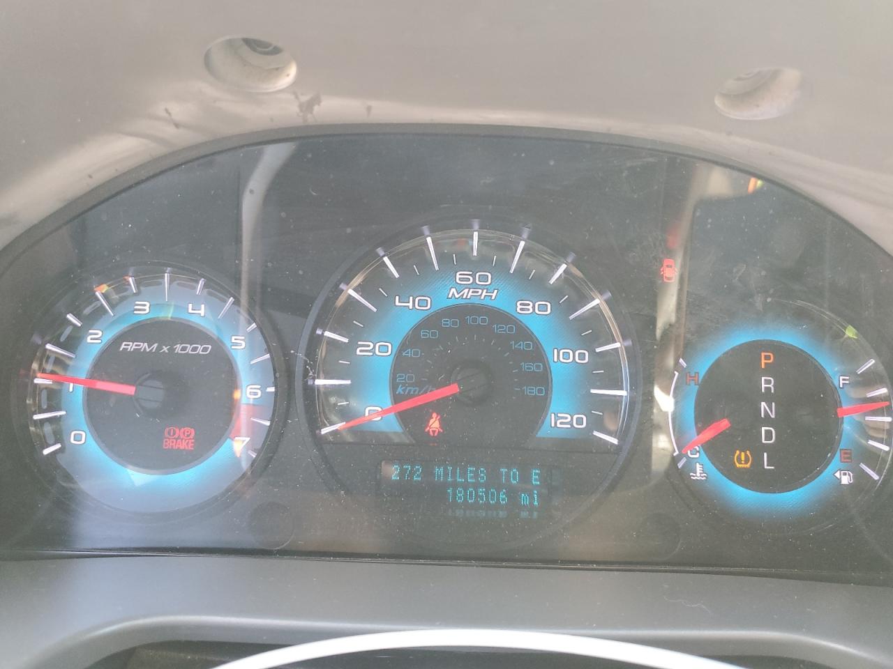 2011 Ford Fusion Se VIN: 3FAHP0HAXBR261883 Lot: 81754225