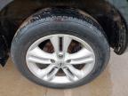 2012 NISSAN QASHQAI ACENTA  for sale at Copart BRISTOL