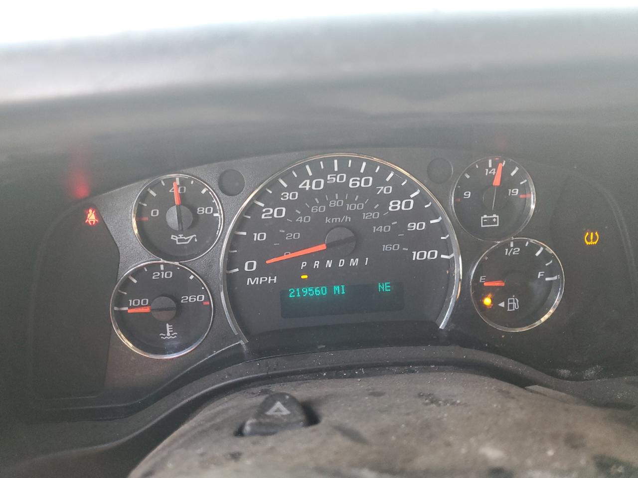 2017 Chevrolet Express G3500 Lt VIN: 1GAZGPFG5H1138972 Lot: 80150675